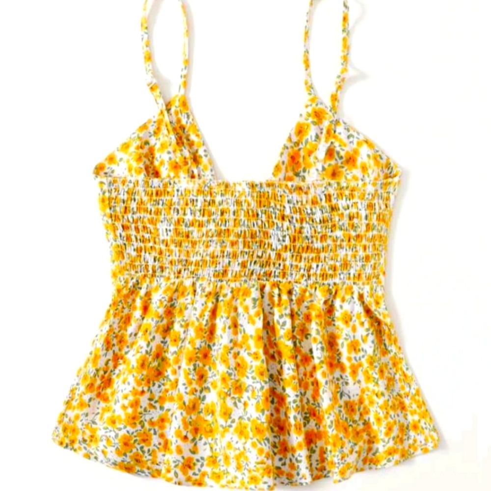 Tops . New without tags